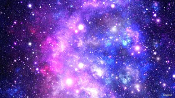Теперь ученые подтвердили гипотезу о том, что фактическая информация,