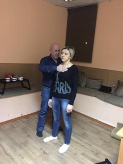 Что дает человеку посвящение в космоэнергетику
