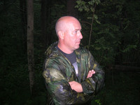 Нерль