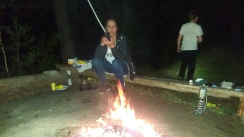 Жизнь
