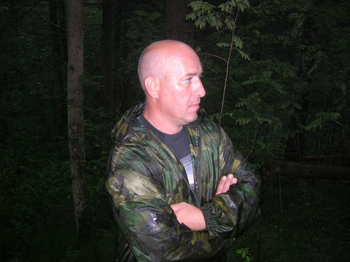 Нерль